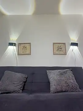 david10kc online show from 04/23/26, 01:40