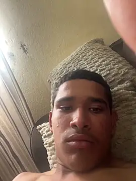 vebvs online show from 12/22/25, 04:26