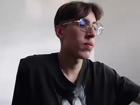 Dio  morningstar online show from 11/22/25, 03:44