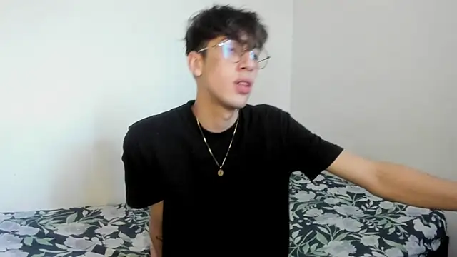 Dio  morningstar online show from 12/19/25, 12:45