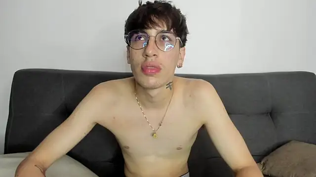 Dio  morningstar online show from 01/05/26, 05:27