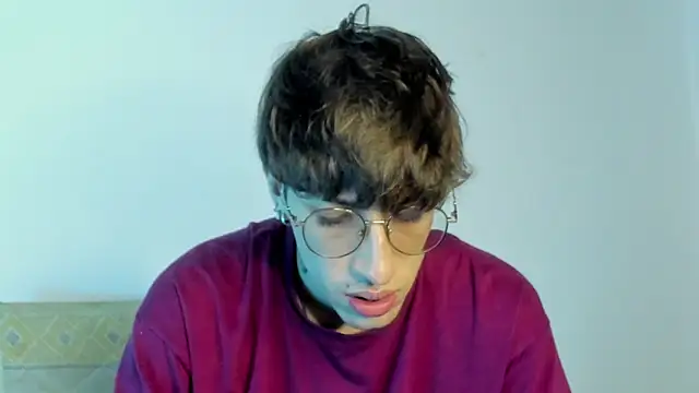 Snapshot of Dio__morningstar chatting on 02/08/26, 09:40 Dio morningstar online show from 02/08/26, 09:40