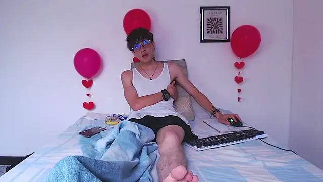 Dio  morningstar online show from 02/15/26, 10:17