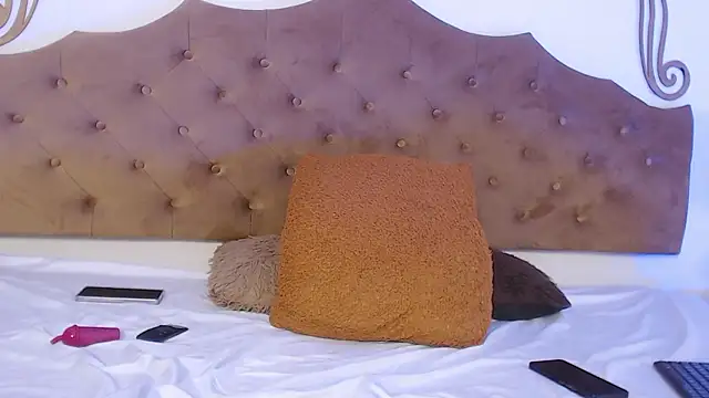 abysskingg online show from 02/08/26, 12:30