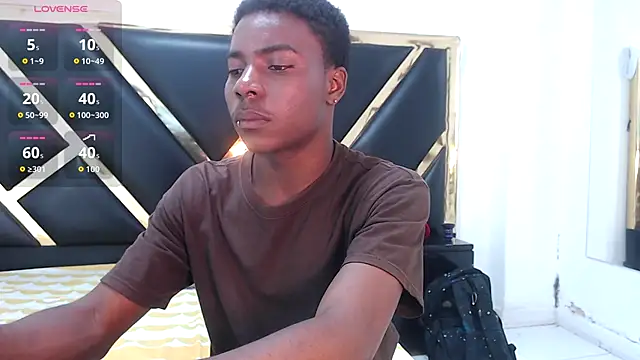 NoahJhonson69 online show from 01/07/26, 07:16