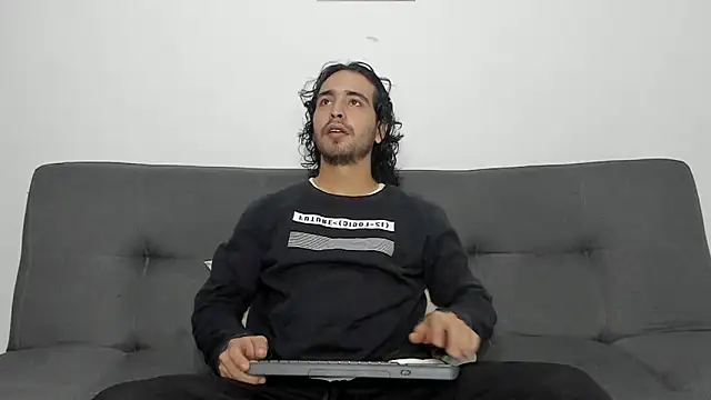 Jave rave online show from 12/14/25, 12:21