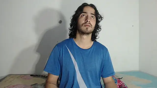 Jave rave online show from 12/18/25, 12:00