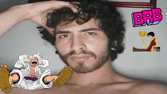 Jave rave online show from 02/05/26, 08:08