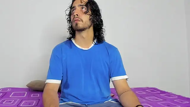 Jave rave online show from 03/06/26, 03:36