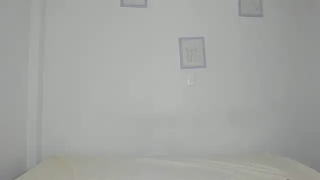 Jave rave online show from 03/21/26, 03:55