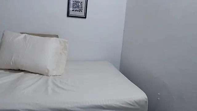 Jave rave online show from 03/24/26, 01:54