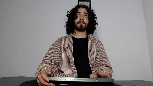 Jave rave online show from 04/03/26, 03:26