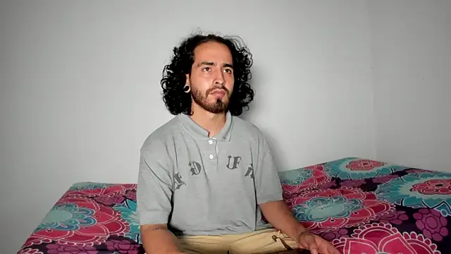 Jave rave online show from 04/16/26, 04:02