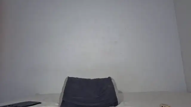 Snapshot of Jave_rave chatting on 06/03/26, 02:33 Jave rave online show from 06/03/26, 02:33