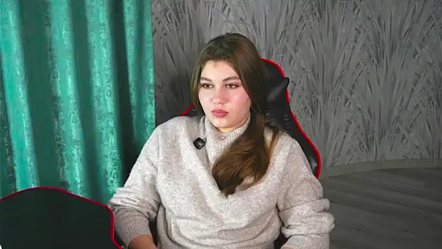 LyndaSkorcz online show from 11/19/25, 12:05