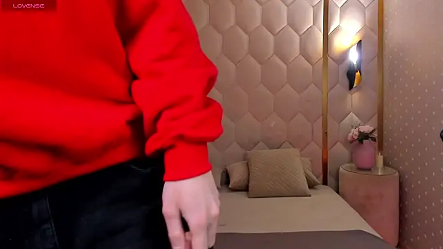 Even Vrot online show from 11/26/25, 07:48