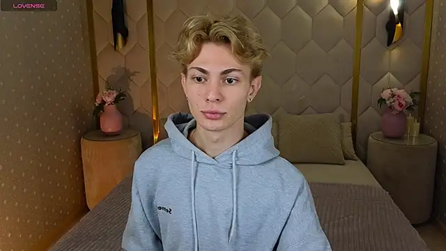 Even Vrot online show from 12/05/25, 08:49