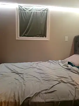 Snapshot of Drowning667 chatting on 11/26/25, 12:55 Drowning667 online show from 11/26/25, 12:55