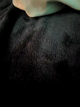 Snapshot of Drowning667 chatting on 01/07/26, 04:04 Drowning667 online show from 01/07/26, 04:04