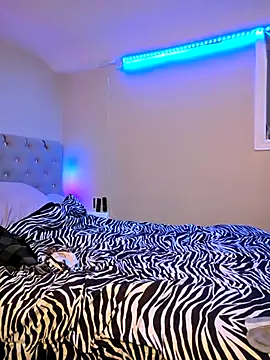 Snapshot of Drowning667 chatting on 01/11/26, 05:12 Drowning667 online show from 01/11/26, 05:12