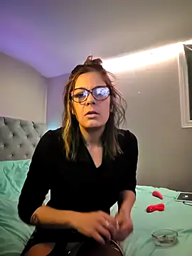 Drowning667 online show from 03/08/26, 11:41