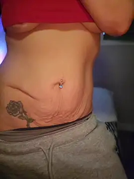 Drowning667 online show from 04/11/26, 11:14