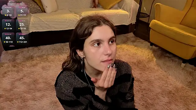 Snapshot of RozanneJordan chatting on 01/17/26, 05:16 RozanneJordan online show from 01/17/26, 05:16