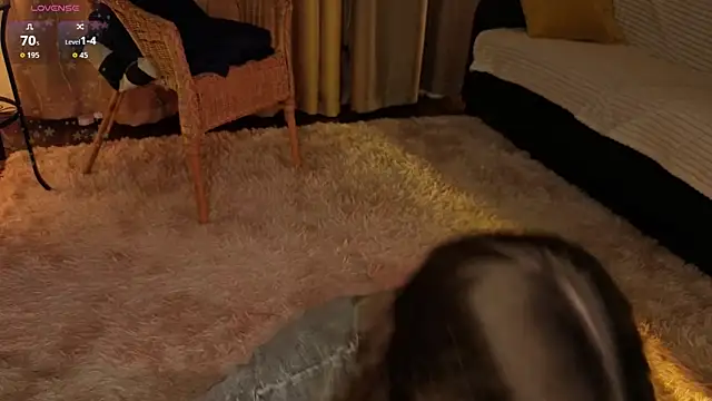 Snapshot of RozanneJordan chatting on 02/28/26, 05:14 RozanneJordan online show from 02/28/26, 05:14