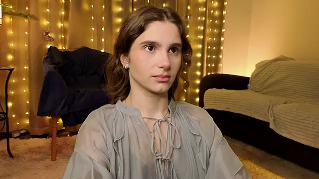 RozanneJordan online show from 04/06/26, 05:14