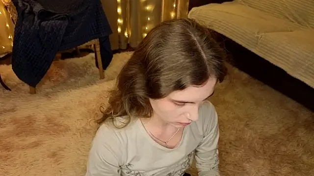 RozanneJordan online show from 04/09/26, 05:18