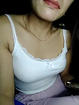 Snapshot of alibaba3x chatting on 11/22/25, 03:11 alibaba3x online show from 11/22/25, 03:11