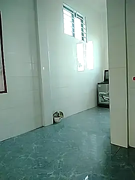 Snapshot of alibaba3x chatting on 11/24/25, 12:21 alibaba3x online show from 11/24/25, 12:21