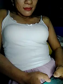 Snapshot of alibaba3x chatting on 11/25/25, 05:13 alibaba3x online show from 11/25/25, 05:13