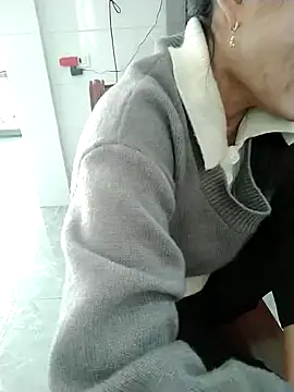 Snapshot of alibaba3x chatting on 11/29/25, 02:25 alibaba3x online show from 11/29/25, 02:25