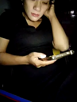 Snapshot of alibaba3x chatting on 11/29/25, 05:16 alibaba3x online show from 11/29/25, 05:16