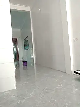 Snapshot of alibaba3x chatting on 12/02/25, 07:47 alibaba3x online show from 12/02/25, 07:47