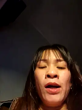 alibaba3x online show from 12/15/25, 07:18