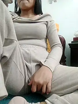 alibaba3x online show from 01/06/26, 08:18