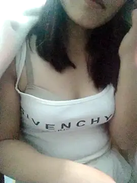 alibaba3x online show from 01/07/26, 08:33