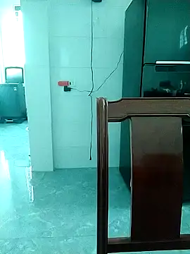 alibaba3x online show from 01/12/26, 05:45