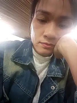 alibaba3x online show from 01/16/26, 02:10