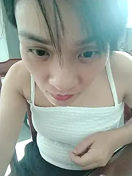 Snapshot of alibaba3x chatting on 01/18/26, 07:12 alibaba3x online show from 01/18/26, 07:12