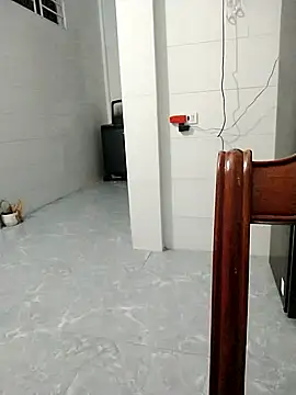 Snapshot of alibaba3x chatting on 01/18/26, 09:07 alibaba3x online show from 01/18/26, 09:07