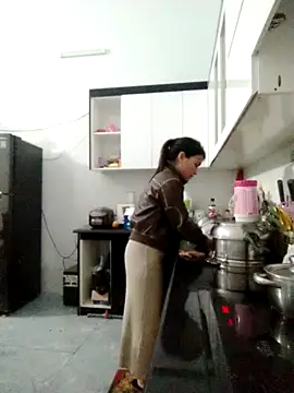 Snapshot of alibaba3x chatting on 02/01/26, 12:48 alibaba3x online show from 02/01/26, 12:48