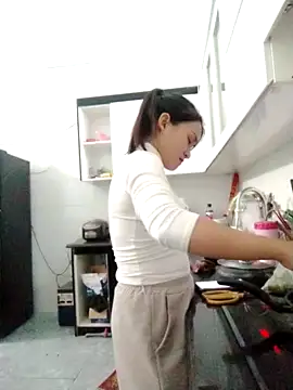 Snapshot of alibaba3x chatting on 02/02/26, 05:50 alibaba3x online show from 02/02/26, 05:50