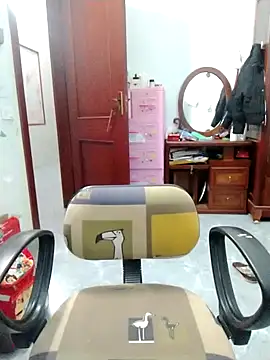 Snapshot of alibaba3x chatting on 02/02/26, 08:18 alibaba3x online show from 02/02/26, 08:18