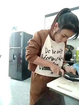 Snapshot of alibaba3x chatting on 02/03/26, 07:13 alibaba3x online show from 02/03/26, 07:13