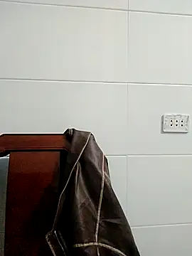 Snapshot of alibaba3x chatting on 02/03/26, 08:14 alibaba3x online show from 02/03/26, 08:14