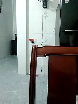 Snapshot of alibaba3x chatting on 02/05/26, 09:30 alibaba3x online show from 02/05/26, 09:30