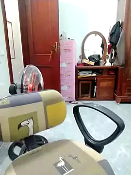 Snapshot of alibaba3x chatting on 02/06/26, 06:11 alibaba3x online show from 02/06/26, 06:11